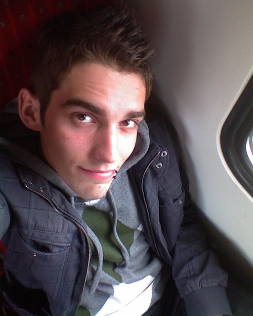 Wpis xxkrisxx
