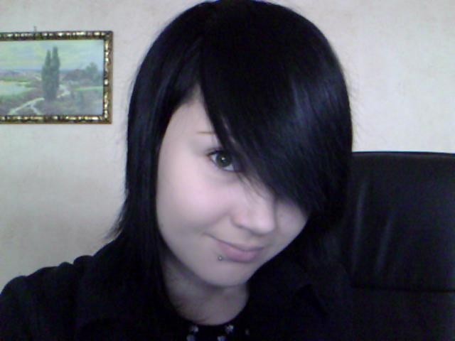 ^____^