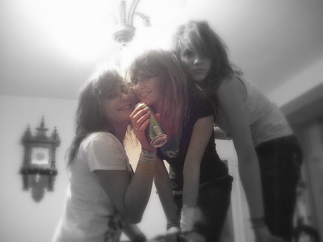 Domi&Natt&Zuza
