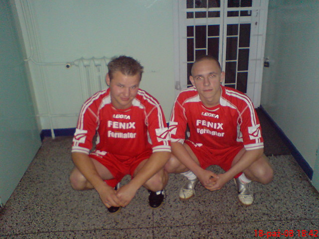 Wpis ekipazlubicza