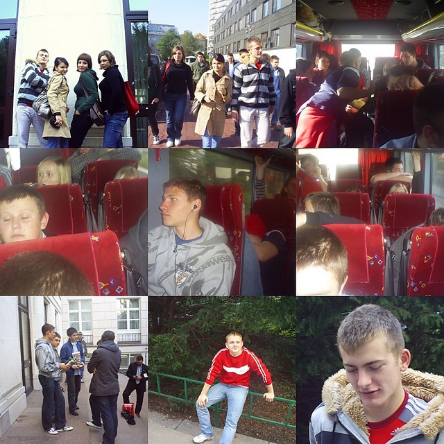 Wpis licealisci08