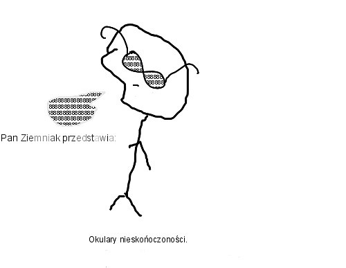 Pan Ziemniak 2