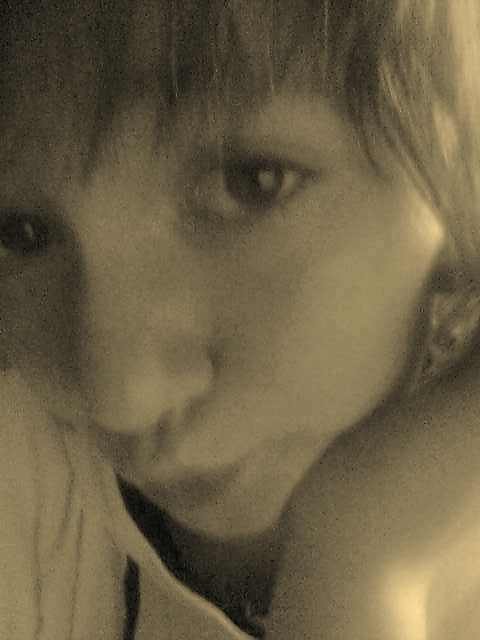 Wpis kochanexbejbe