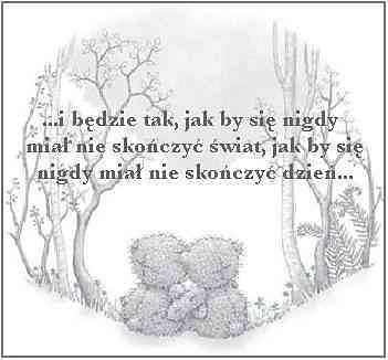 PrZePrAsZaM:***