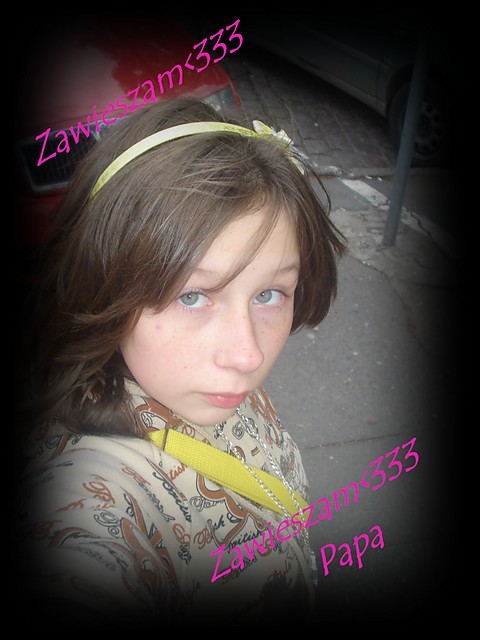 powracam
