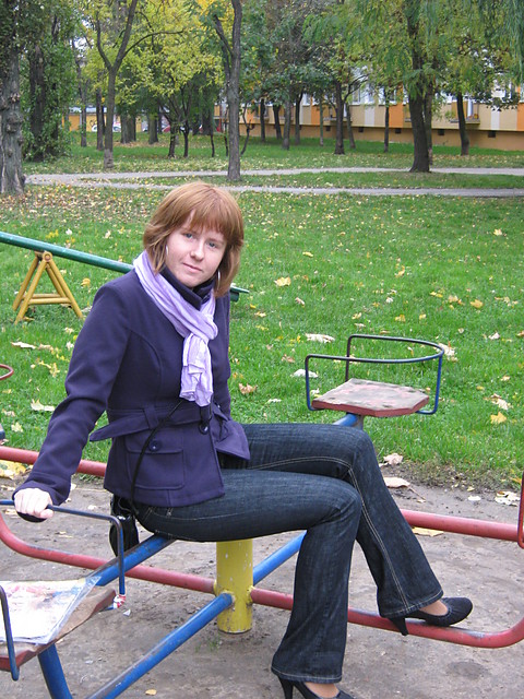 Wpis serduszko88