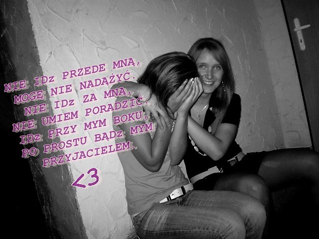 Wpis nierozlaczne93