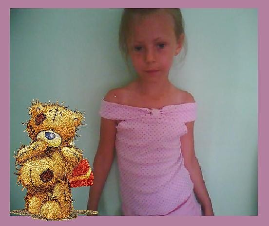 ja i mj przyjaciel!!!!!!!!!!!!!