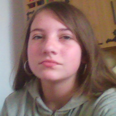 ja :)))))))))
