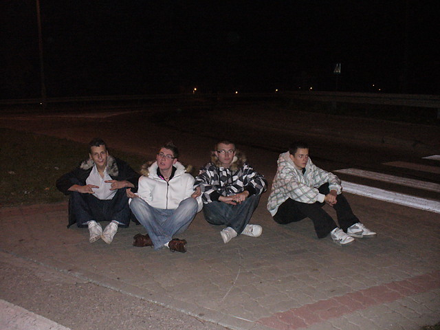 Wpis araas