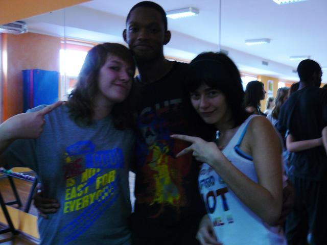 Wpis wiwciowatworczosc