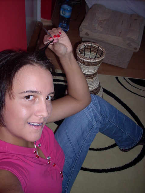 wam .! :P