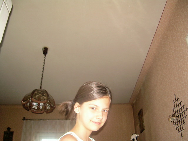 Staree xd