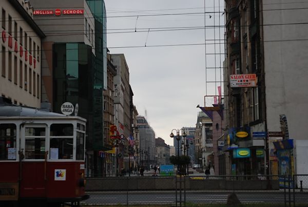 Wpis myownsfoto