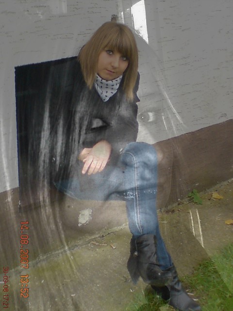 Wpis shaadoow