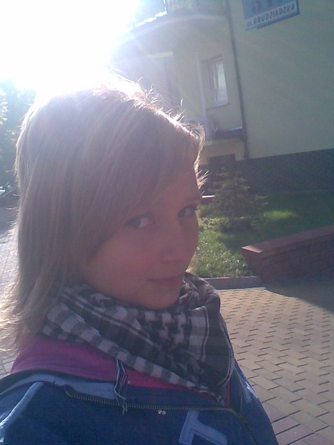 Wpis luki095