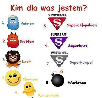 Wpis wszystkojednojak