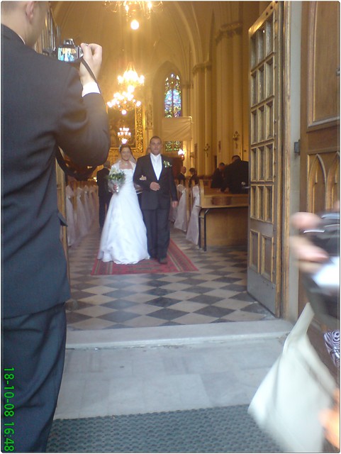 18.10.2008 < 33 