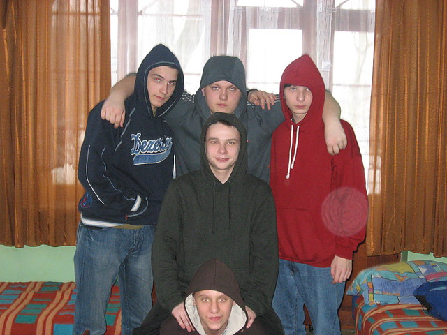 Wpis faelivrin