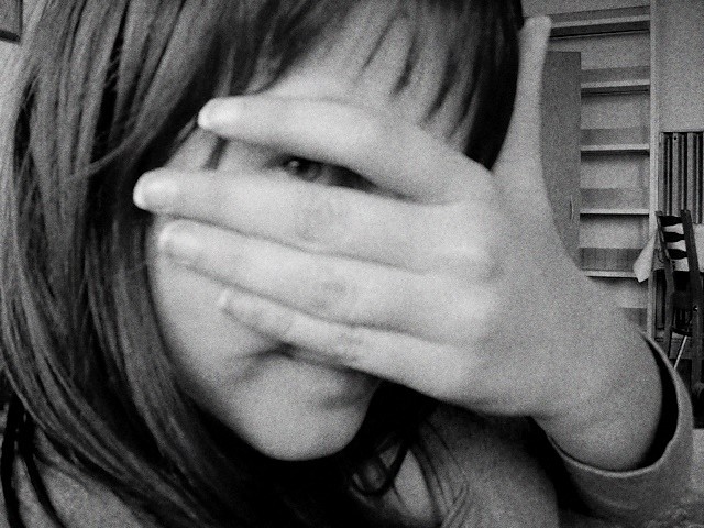 Wpis tazlaa