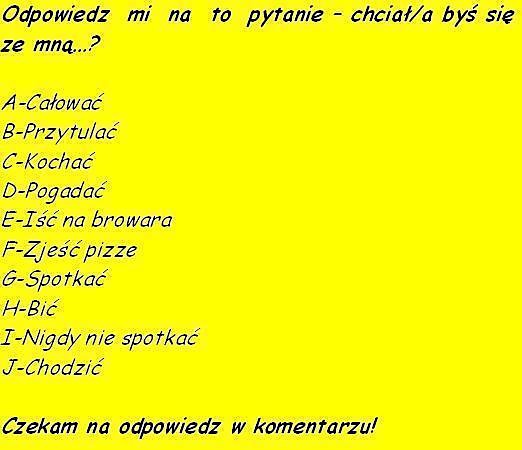 Wpis rafciooo00013