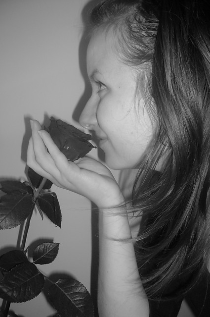 mrrrrrr;*