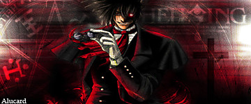 Alucard