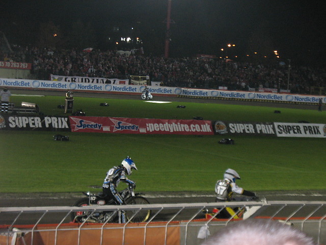 Wpis joolkaa1210