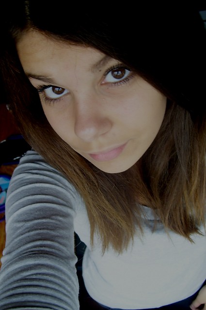 Wpis dziewczynkiswz