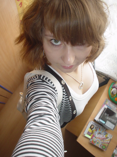 Wpis kingusqa11112xd