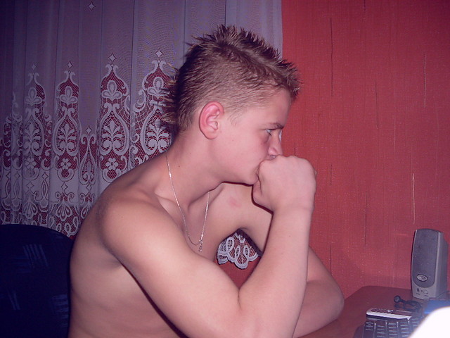 Wpis szymon112