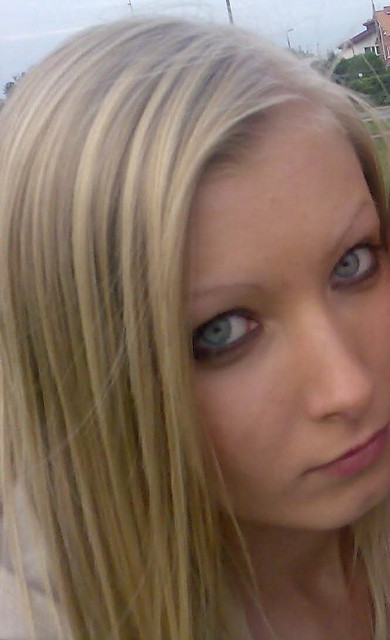 Wpis blondisss