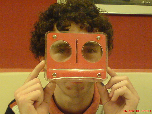 Wpis danielsz