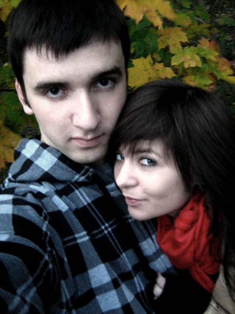 OldGoodTimes