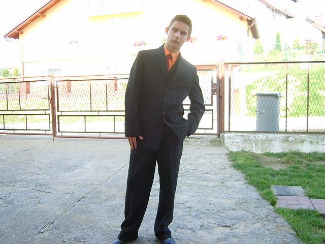 LOWELAS