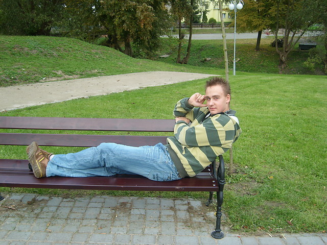 Wpis damian65717
