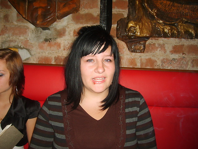 Wpis aniolsmierci666