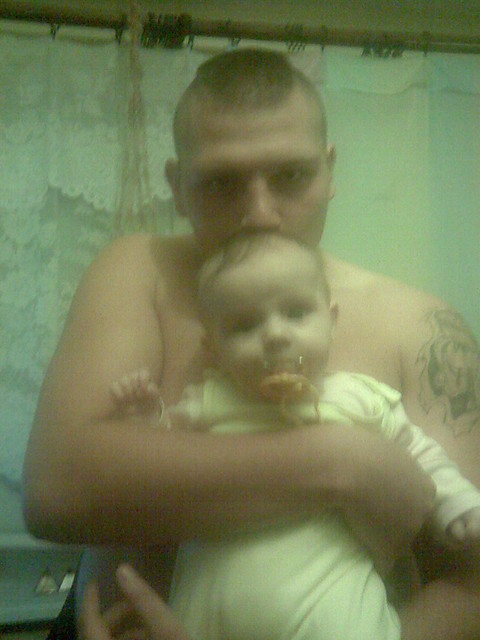 z KORNELCIA....;]