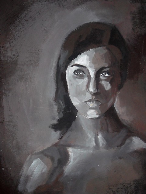 43