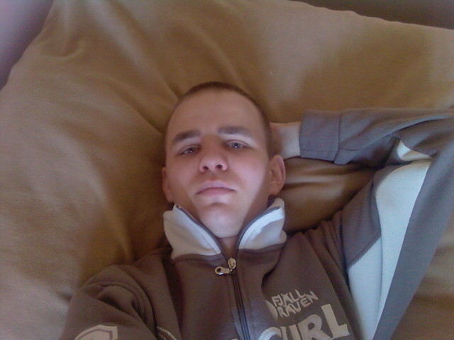Wpis marcin1987m