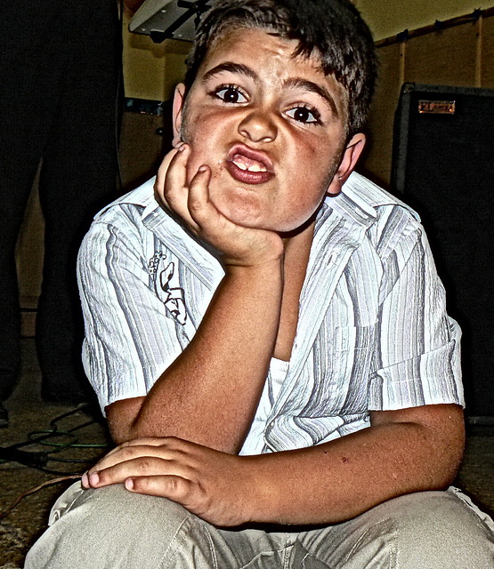 eryk.....