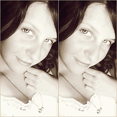 Alusiek ;**