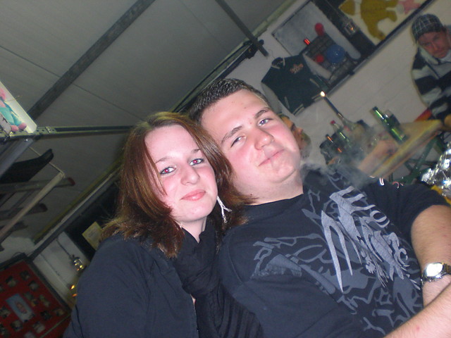 More^^