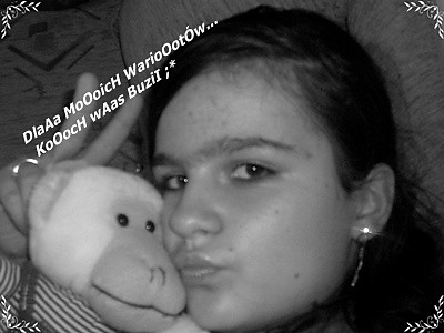 Z MapoOoM hehe xP