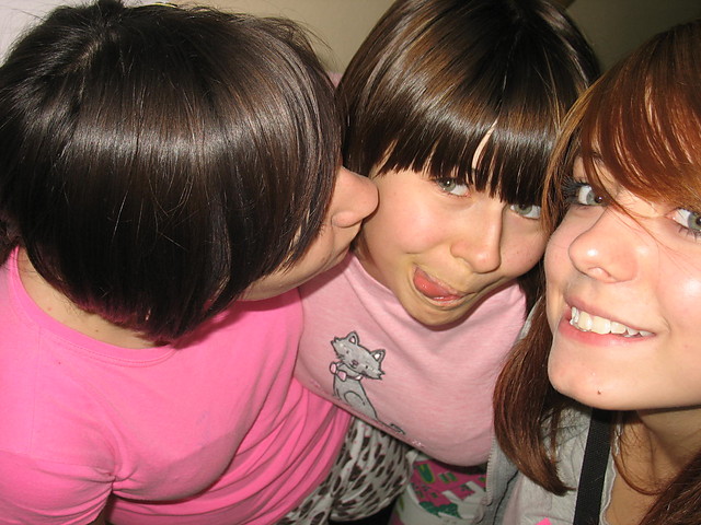 Wpis pookieex3