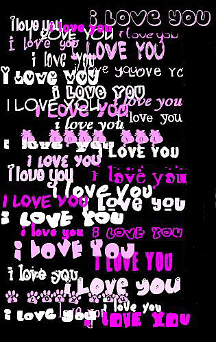 Lov. my best  friends :*:*:*