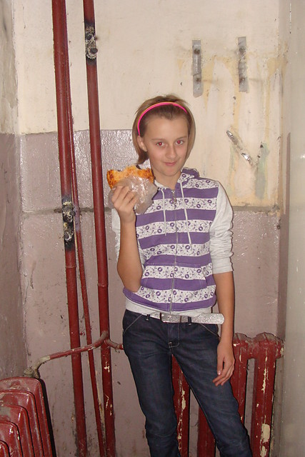 Godomorek