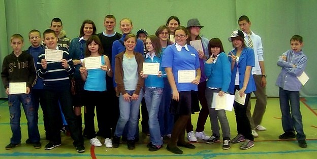 Wpis lukrowanalaleczka