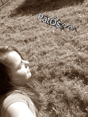 Wpis nieidealniexxowocowa