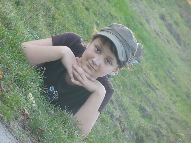 Elooo:*:*